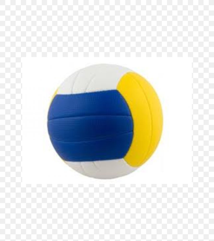 Medicine Balls Volleyball, PNG, 650x926px, Medicine Balls, Ball, Football, Medicine, Medicine Ball Download Free