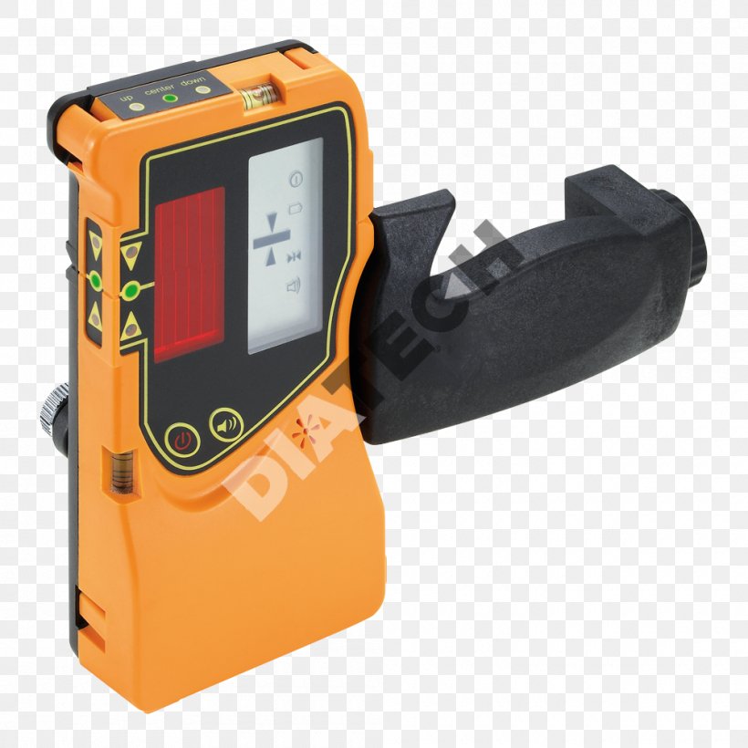 Meuse Line Laser Laser Levels Receiver, PNG, 1000x1000px, Meuse, Detector, Electronic Device, Electronics, France Download Free