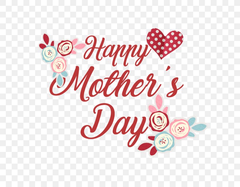 Mother's Day Portable Network Graphics Vector Graphics Heart, PNG, 640x640px, 2018, Mothers Day, Event, Heart, Logo Download Free