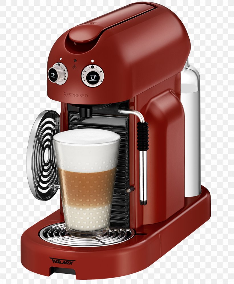 Nespresso Coffee Lungo Espresso Machines, PNG, 888x1080px, Espresso, Brewed Coffee, Coffee, Coffeemaker, Drip Coffee Maker Download Free