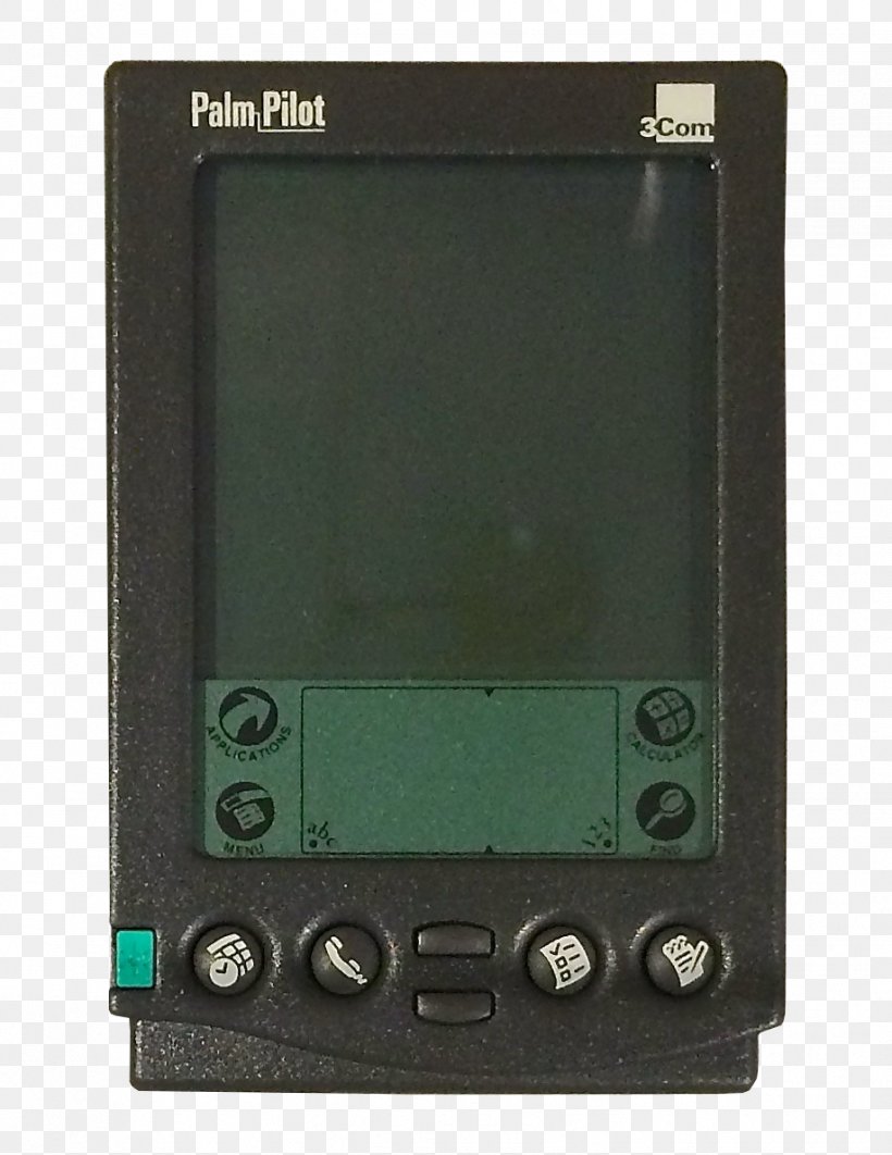 PalmPilot Palm III Pilot 1000 Palm OS, PNG, 918x1189px, Palmpilot, Apple, Computer, Electronic Component, Electronic Device Download Free