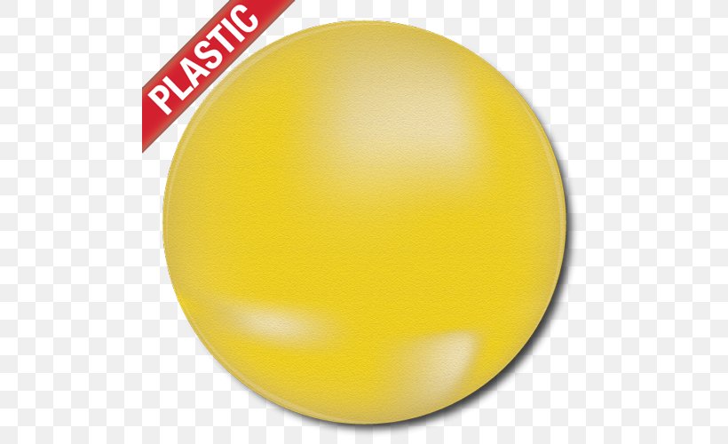 Pin Badges Lapel Pin 'Plain' Plastic Button Badge Yellow, PNG, 500x500px, Pin Badges, Award, Badge, Bronze, Brooch Download Free
