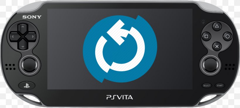 PlayStation Vita God Of War: Ghost Of Sparta PlayStation 2 LoveLive! 学园偶像天国, PNG, 1107x500px, Playstation, Electronic Device, Electronics, Electronics Accessory, Gadget Download Free