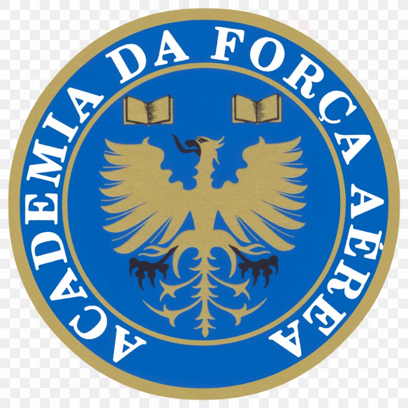 Portuguese Air Force Academy Brazilian Air Force Academy, PNG, 850x850px, Portuguese Air Force Academy, Air Force, Air Force Academy, Area, Army Officer Download Free