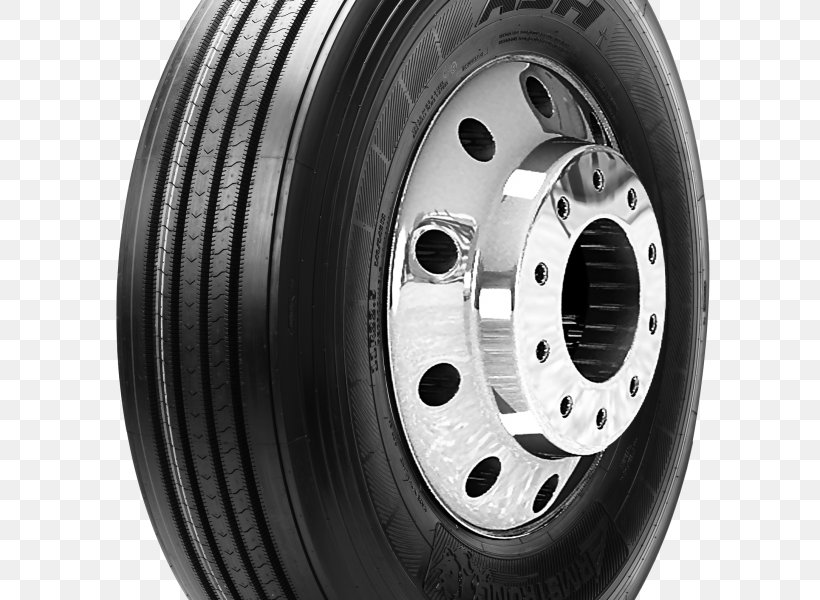 Radial Tire Truck Rim Kemot LLC, PNG, 600x600px, Tire, Alloy Wheel, Auto Part, Automotive Exterior, Automotive Tire Download Free