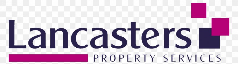 Real Estate Estate Agent House Lancasters Property Services, PNG, 1480x403px, Real Estate, Apartment, Area, Brand, Estate Agent Download Free