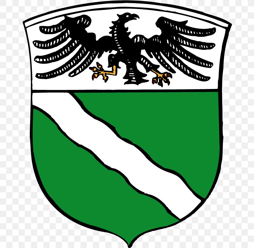 Rhine Province Rhineland Prussia North Rhine-Westphalia Coat Of Arms, PNG, 679x800px, Rhine Province, Area, Artwork, Brand, Coat Of Arms Download Free