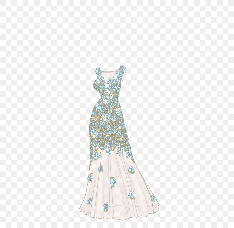 Shoulder Cocktail Dress Party Dress Gown, PNG, 600x800px, Shoulder, Aqua, Blue, Bridal Party Dress, Bride Download Free