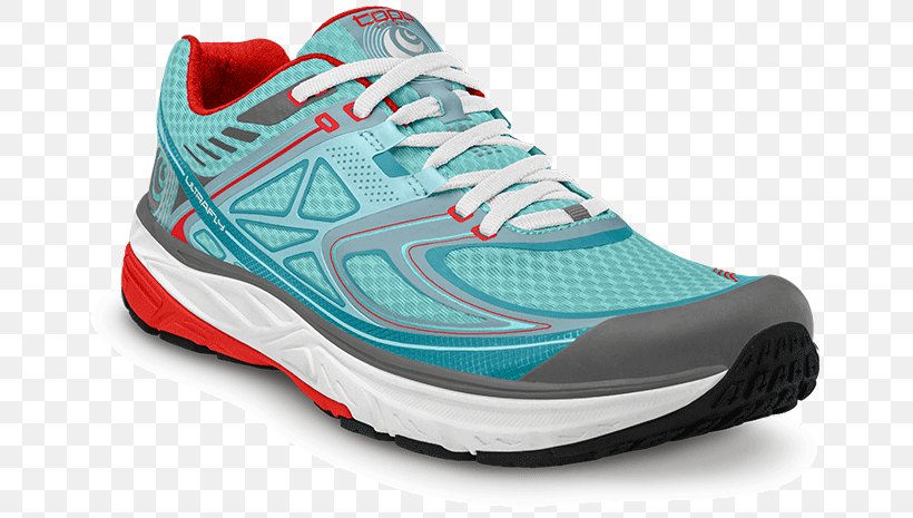 Sneakers Shoe Running Footwear New Balance, PNG, 682x465px, Sneakers, Aqua, Asics, Athletic Shoe, Athletics Download Free