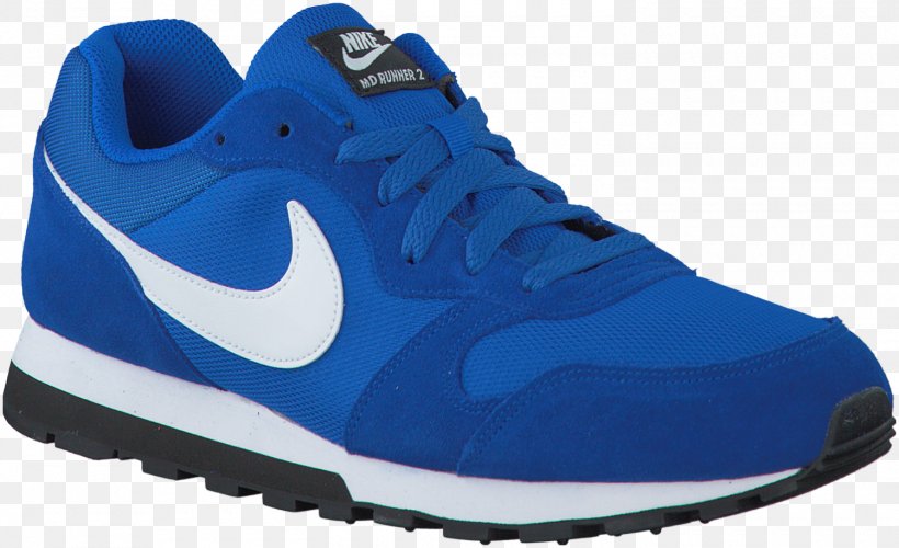 Sneakers Skate Shoe Footwear Nike, PNG, 1500x916px, Sneakers, Aqua, Athletic Shoe, Azure, Basketball Shoe Download Free