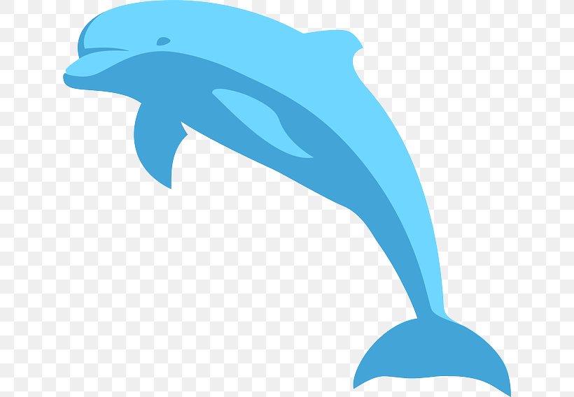 Spinner Dolphin Clip Art, PNG, 640x568px, Spinner Dolphin, Common Bottlenose Dolphin, Dolphin, Fin, Fish Download Free