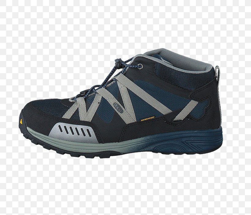 Sports Shoes Hiking Boot Walking Sportswear, PNG, 705x705px, Sports Shoes, Athletic Shoe, Black, Black M, Cross Training Shoe Download Free
