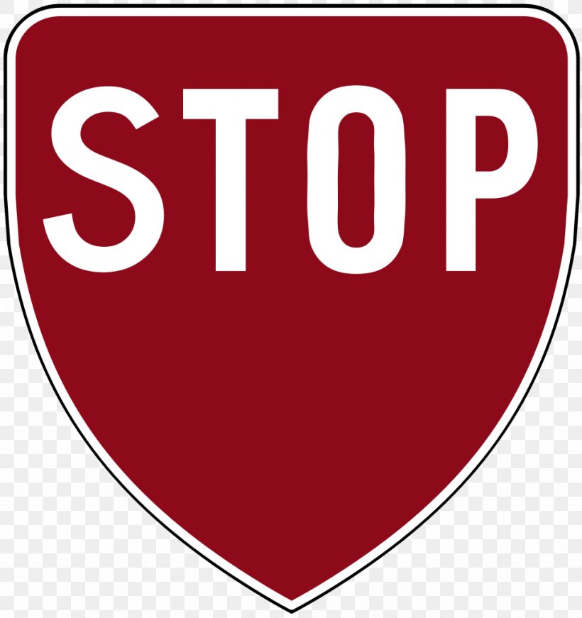 Stop Sign Exit Sign Traffic, PNG, 963x1024px, Stop Sign, Area, Brand, Emergency Exit, Exit Sign Download Free