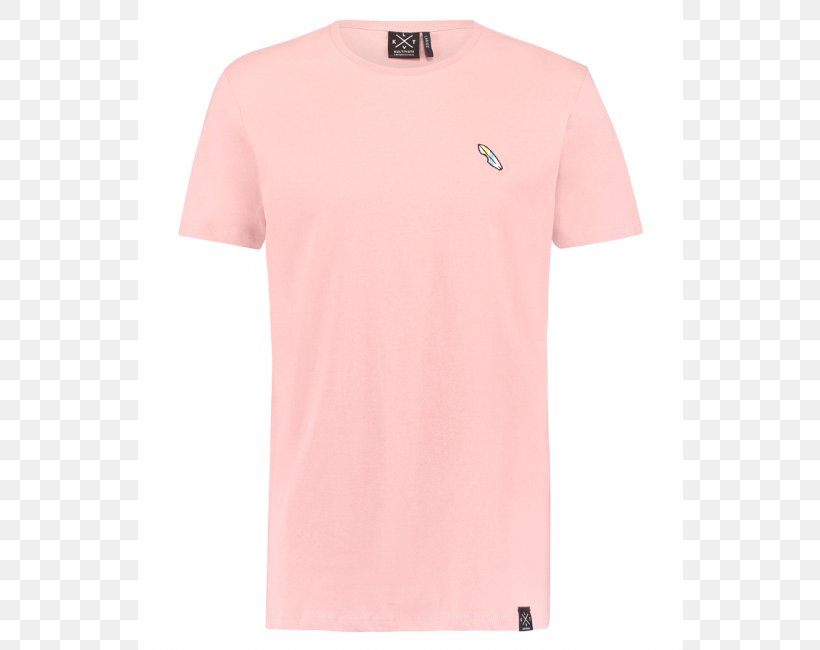 T-shirt Lacoste Clothing Polo Shirt Collar, PNG, 650x650px, Tshirt, Active Shirt, Apc, Clothing, Collar Download Free