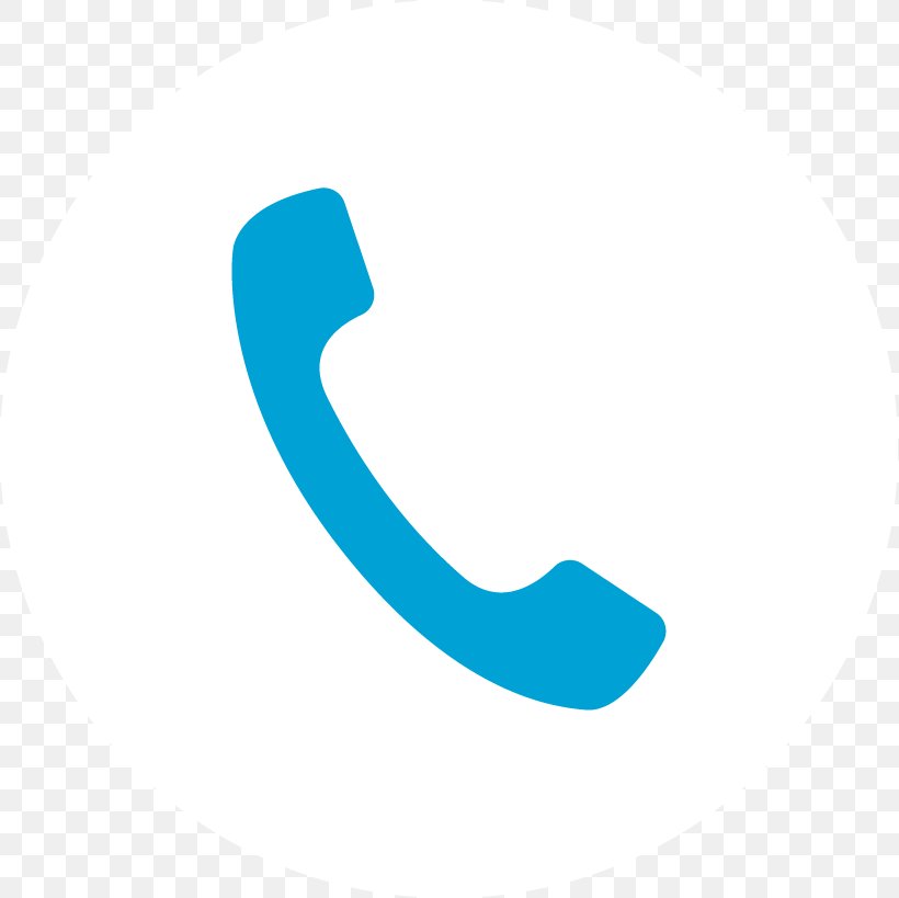 Telephone Number Mobile Phones Jio Telephone Call, PNG, 819x819px, Telephone Number, Aqua, Brand, Email, Feature Phone Download Free