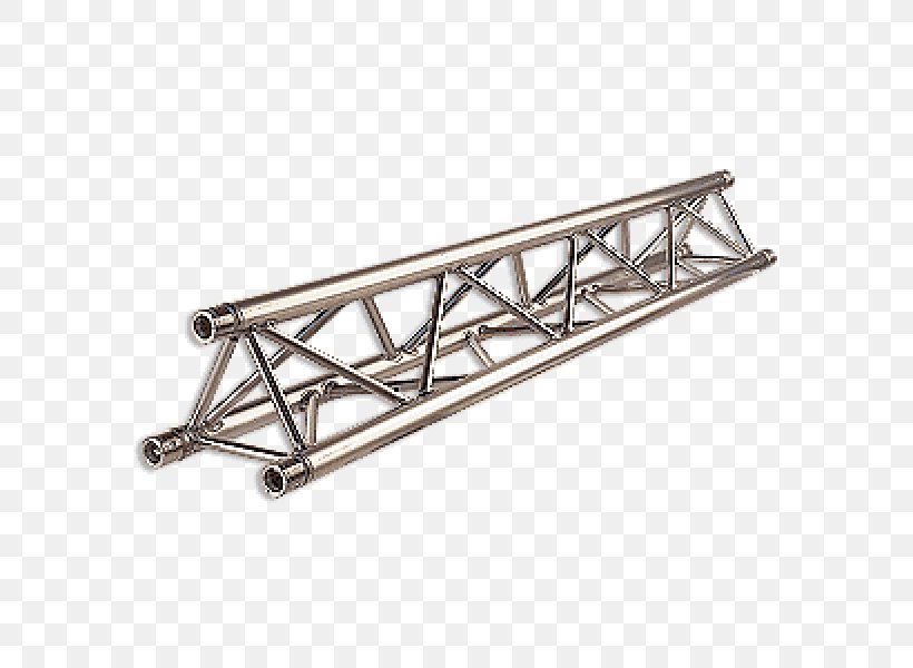 Truss Product Triangle Light Cross Bracing, PNG, 600x600px, Truss, Bending, Cantilever, Cross Bracing, Length Download Free