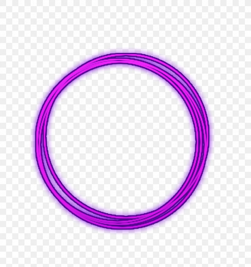 Violet Purple Lilac Magenta Body Jewellery, PNG, 822x873px, Violet, Body Jewellery, Body Jewelry, Jewellery, Lilac Download Free