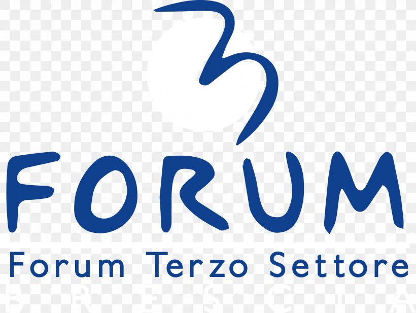 Voluntary Sector Forum Del Terzo Settore Voluntary Association Ente Del Terzo Settore Volunteering, PNG, 3155x2375px, Voluntary Sector, Area, Blue, Brand, Civil Society Download Free