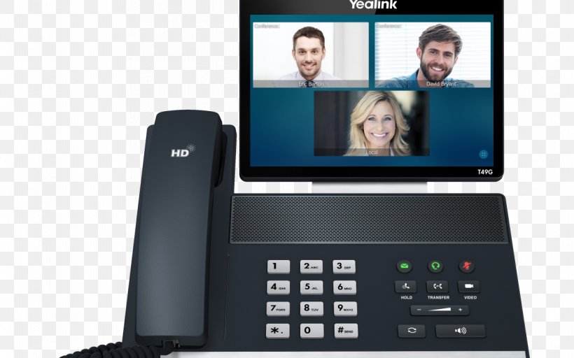 Yealink W52H Session Initiation Protocol VoIP Phone Telephone Beeldtelefoon, PNG, 1170x731px, Yealink W52h, Beeldtelefoon, Business Telephone System, Communication, Communication Device Download Free