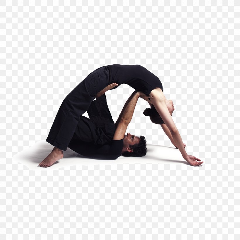 Yoga & Pilates Mats Shoulder Meditation Hip, PNG, 1200x1200px, Yoga Pilates Mats, Arm, Founder, Hip, Information Download Free