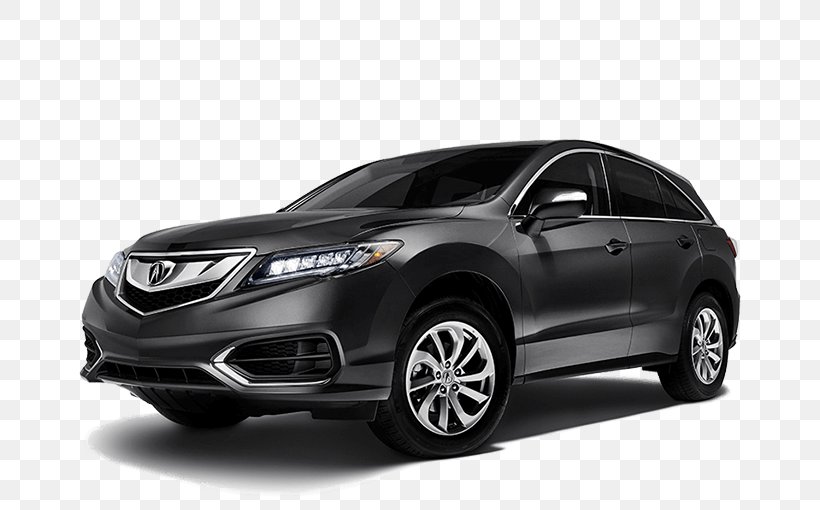 2017 Acura RDX 2018 Acura RDX AWD SUV Sport Utility Vehicle Car, PNG, 800x510px, 2017 Acura Rdx, 2018 Acura Rdx, Acura, Acura Mdx, Acura Rdx Download Free