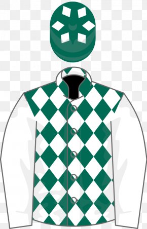 Off White Flannel Tartan - Ascot Racecourse Clip Art King George VI And Queen Elizabeth Stakes Champion Stakes Ascot Gold Cup PNG