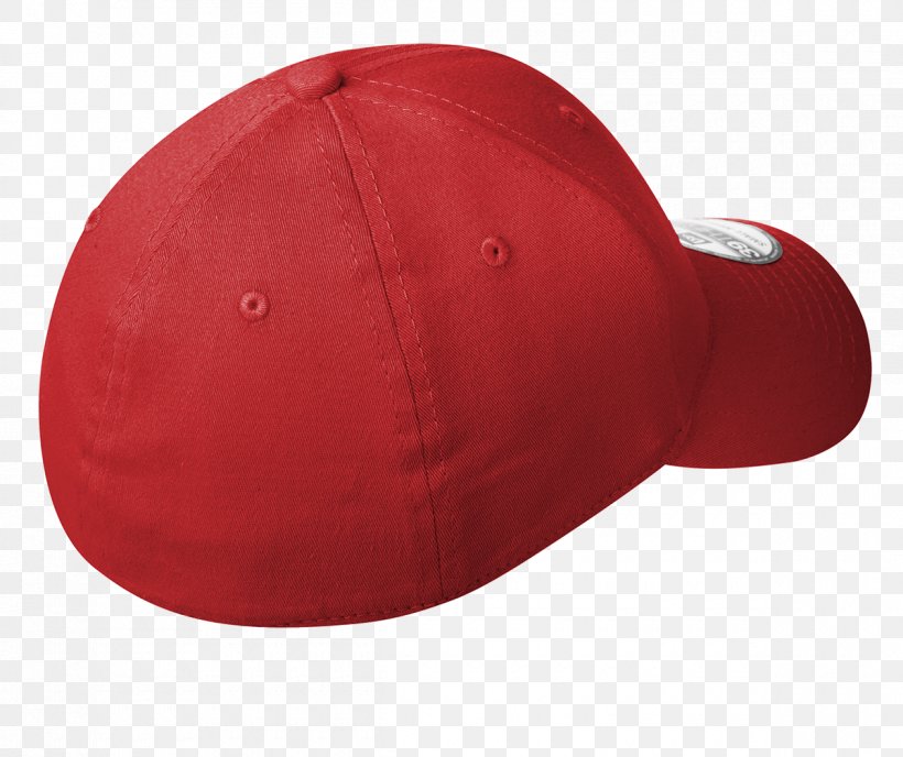Baseball Cap Textile Hat New Era Cap Company, PNG, 1200x1008px, Baseball Cap, Cap, Cotton, Embroidery, Hat Download Free