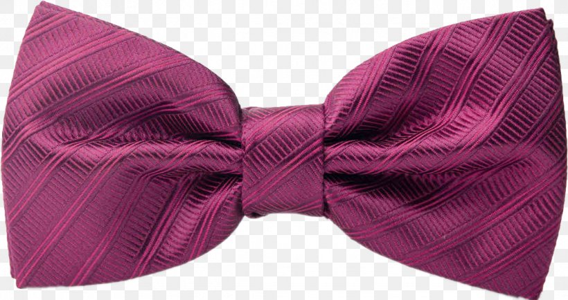 Bow Tie Butterfly Silk Fuchsia, PNG, 1062x563px, Bow Tie, Butterfly, Fashion Accessory, Formal Wear, Fuchsia Download Free