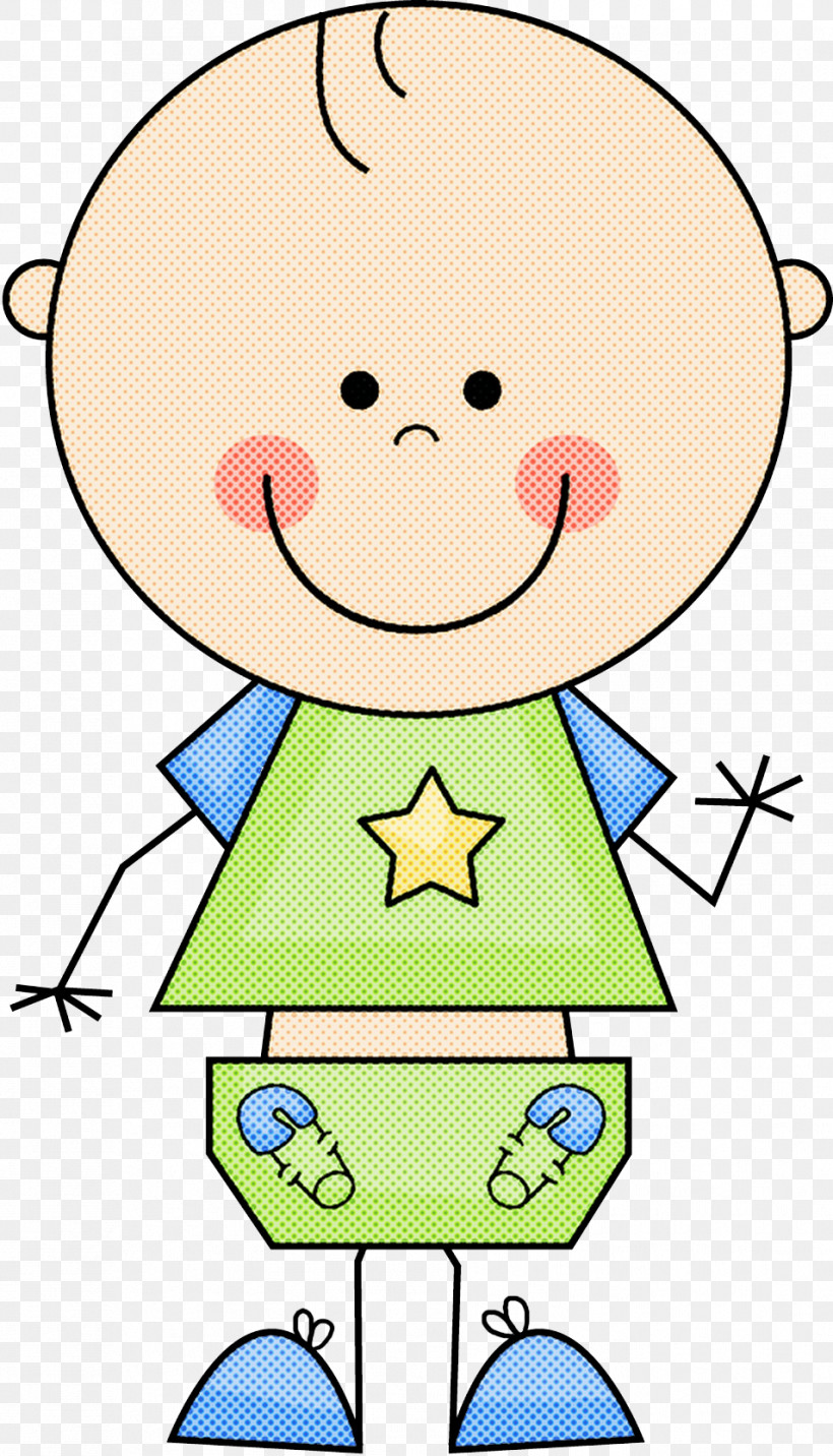 Cartoon Child Cheek Head Line, PNG, 954x1667px, Cartoon, Cheek, Child, Happy, Head Download Free