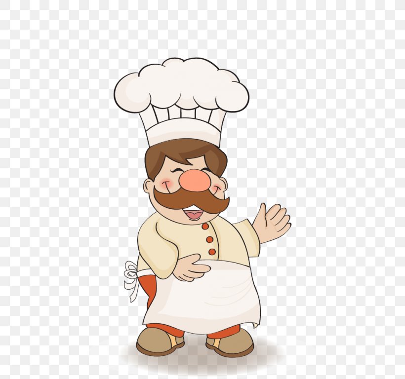 Chocolate Ice Cream Sundae Chef, PNG, 768x768px, Ice Cream, Boy, Cartoon, Chef, Chefkochde Download Free