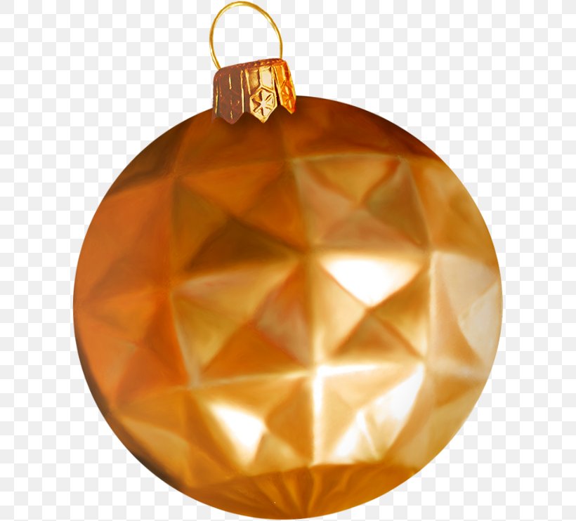 Christmas Ornament Lossless Compression, PNG, 614x742px, Christmas, Ball, Brown, Christmas Decoration, Christmas Ornament Download Free