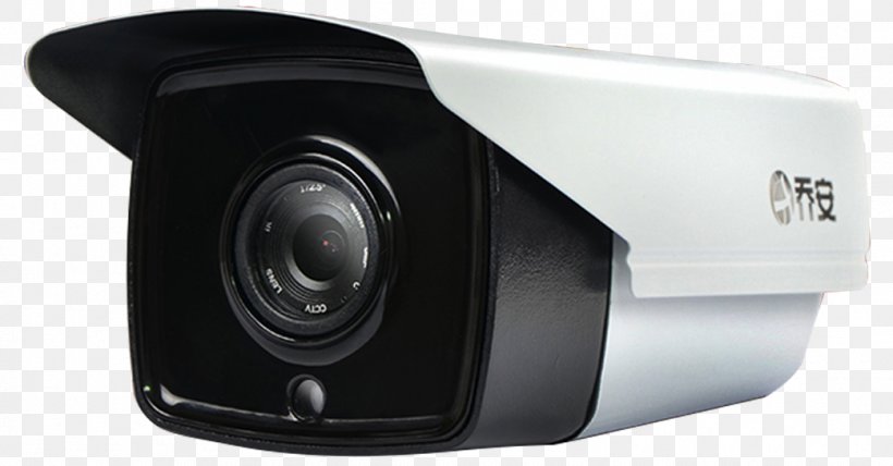 Closed-circuit Television IP Camera Network Video Recorder Wireless Security Camera, PNG, 1042x545px, Closedcircuit Television, Camera, Camera Accessory, Camera Lens, Cameras Optics Download Free
