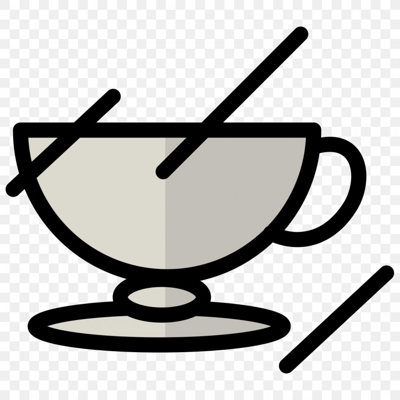 Coffee Cup Design Vector Graphics, PNG, 1280x1280px, Coffee, Black And White, Cartoon, Coffee Cup, Cup Download Free