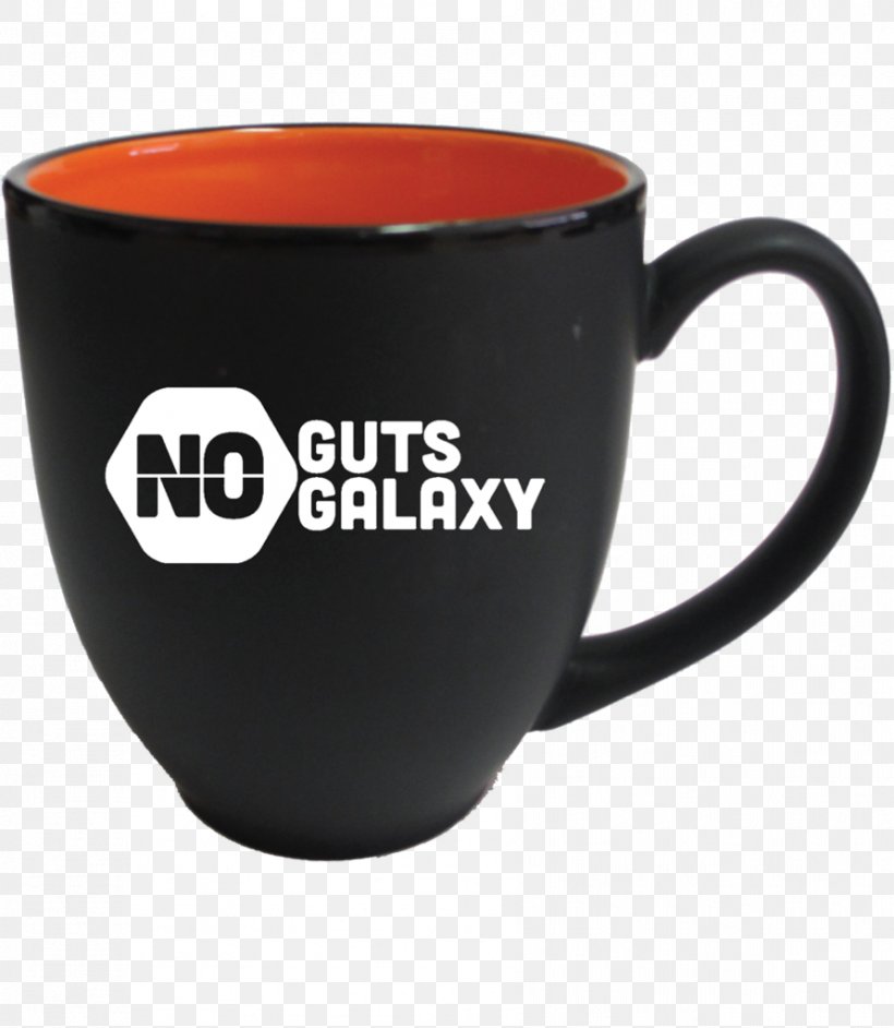 Coffee Cup Mug, PNG, 891x1024px, Coffee Cup, Cup, Drinkware, Mug, Tableware Download Free