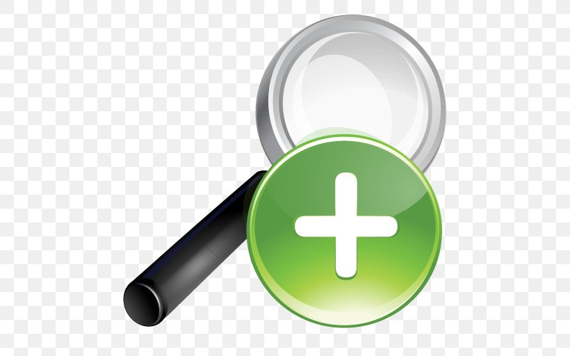 Search Box Clip Art, PNG, 512x512px, Search Box, Green, Icon Design, Magnifying Glass, Web Search Engine Download Free