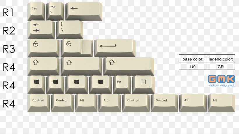 Computer Keyboard Enter Key Space Bar AltGr Key Windows Key, PNG, 1484x835px, Computer Keyboard, Altgr Key, Enter Key, Lightemitting Diode, Material Download Free