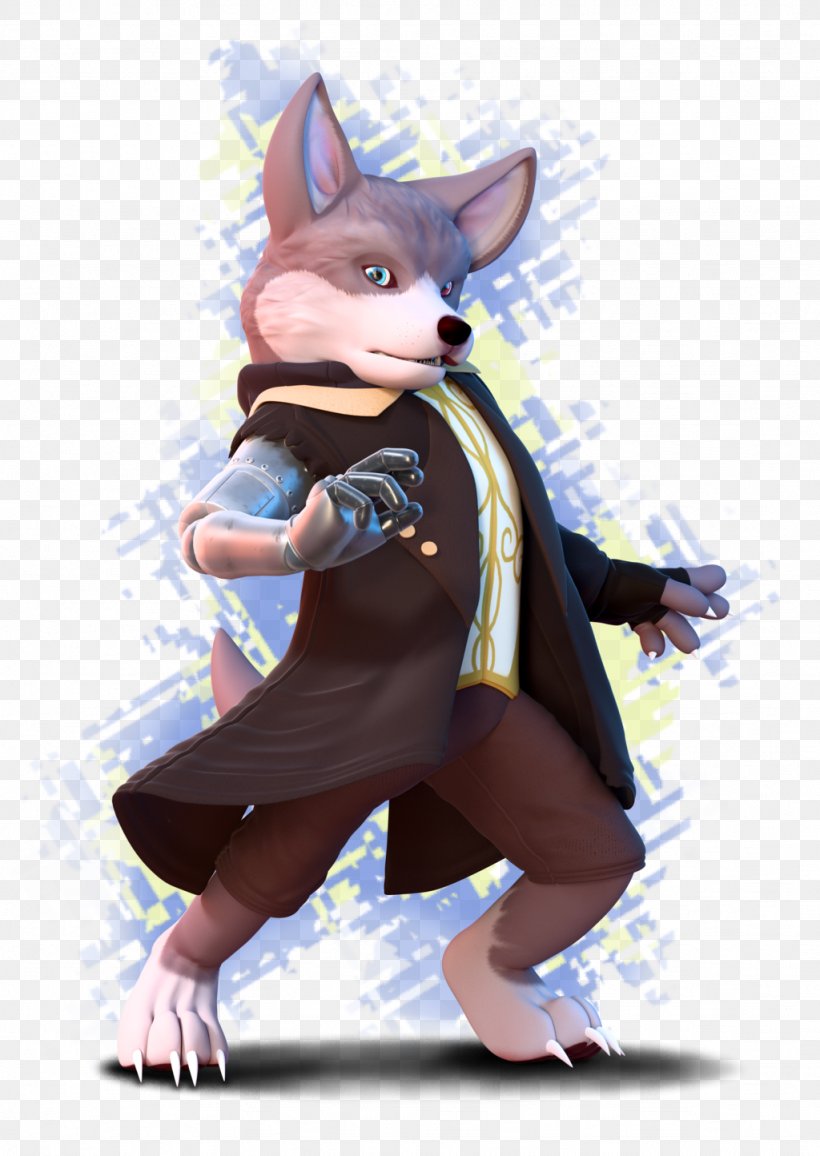 Computer Mouse Cartoon Character Fiction, PNG, 1024x1444px, Computer Mouse, Cartoon, Character, Fiction, Fictional Character Download Free