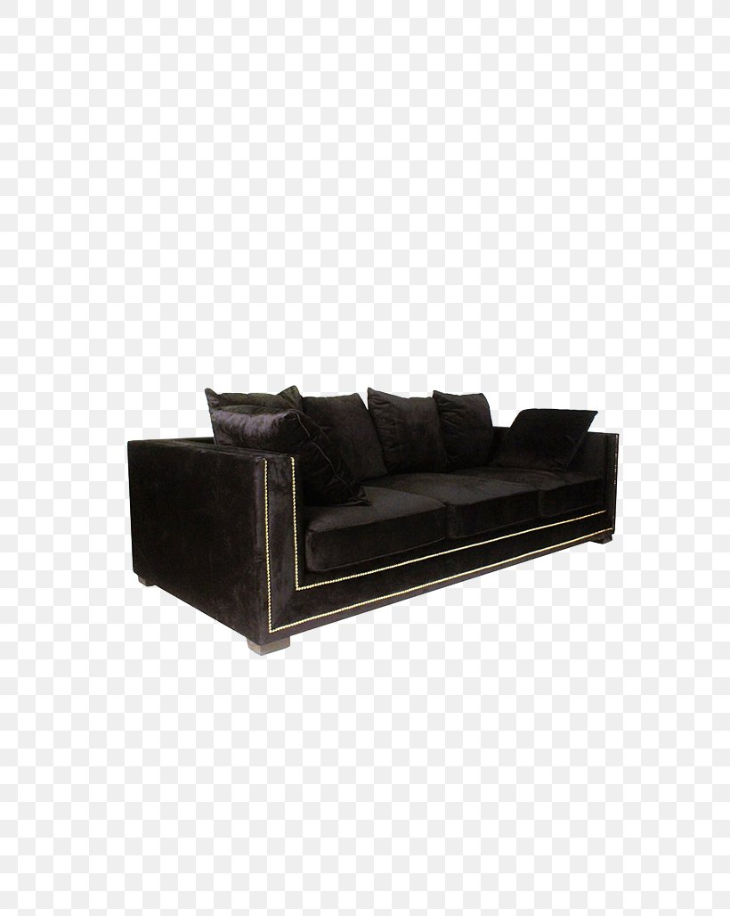 Couch Sofa Bed Furniture, PNG, 724x1028px, Couch, Bed, Furniture, Sofa Bed, Studio Apartment Download Free