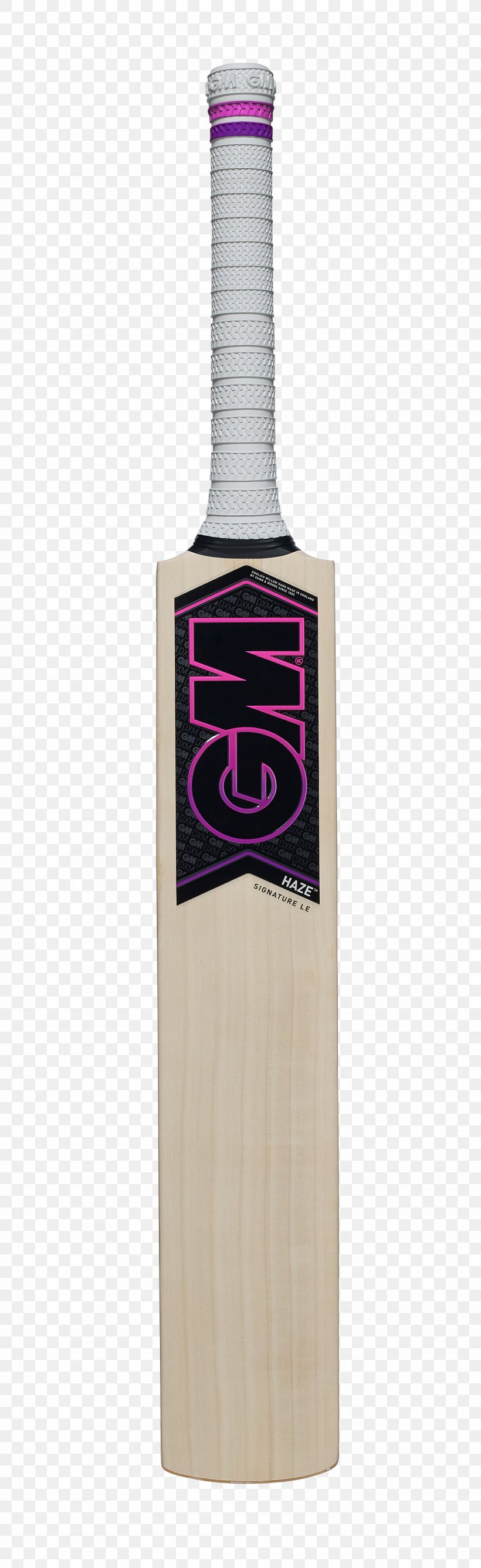 Cricket Bats Batting Gunn & Moore England, PNG, 1812x5913px, Cricket Bats, Batting, Bottle, Cricket, Cricket Bat Download Free