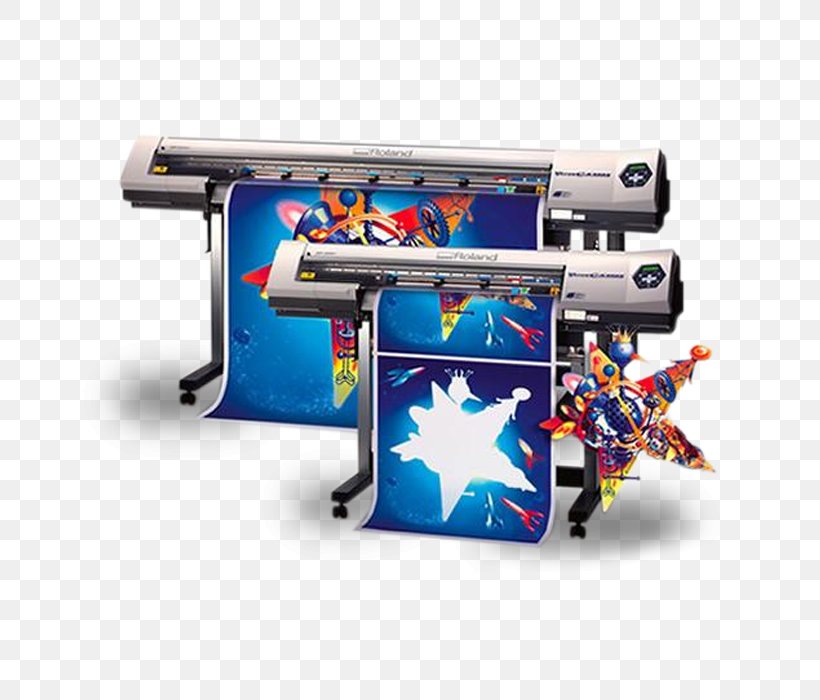 Digital Printing Offset Printing Kanpur Printing Press, PNG, 700x700px, Digital Printing, Advertising, Business, Business Cards, Hardware Download Free