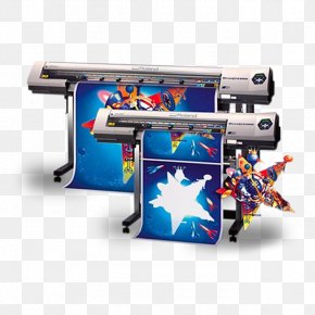 Business - Digital Printing Offset Printing Kanpur Printing Press PNG