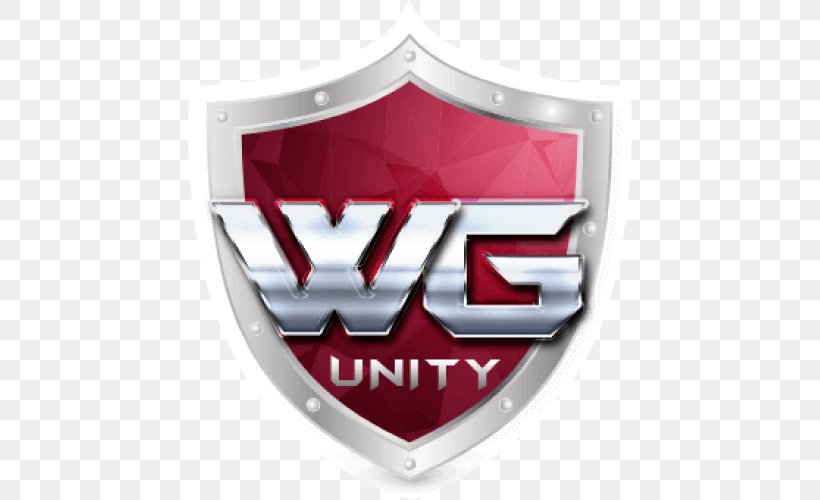 Dota 2 WarriorsGaming.Unity Video Game PSG.LGD Boston Major 2016, PNG, 500x500px, Dota 2, Boston Major 2016, Brand, Electronic Sports, Emblem Download Free