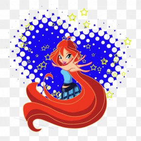Tik Tok - Drawing Royalty-free PNG