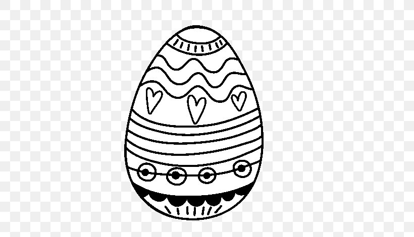 Easter Egg Coloring Book Easter Bunny, PNG, 600x470px, Easter Egg, Art, Basket, Coloring Book, Drawing Download Free