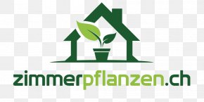 Light - Embryophyta Fiddle-leaf Fig Houseplant Echeveria Elegans Light PNG