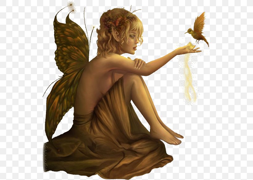 Fairy Angel Elf Mythology Gnome, PNG, 546x583px, Fairy, Angel, Dream, Elf, Fantasy Download Free