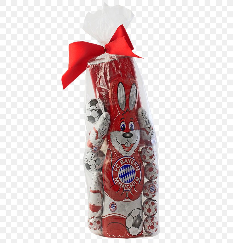 FC Bayern Munich Easter Bunny Easter Egg Chocolate, PNG, 570x855px, Fc Bayern Munich, Artikel, Bavaria, Candy, Chocolate Download Free