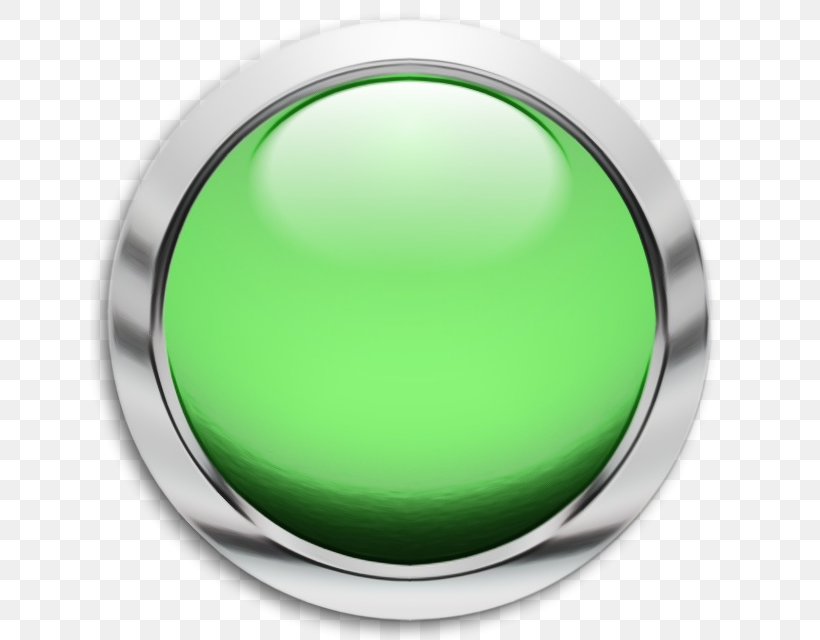 Green Background, PNG, 640x640px, Green, Aqua, Ball, Button, Emerald Download Free