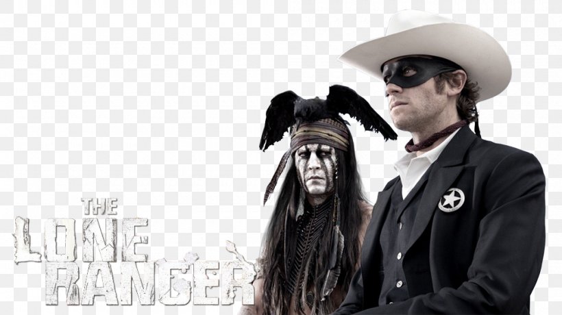 Green Hornet Tonto The Lone Ranger Film Producer, PNG, 1000x562px, Green Hornet, Armie Hammer, Blockbuster, Brand, Film Download Free