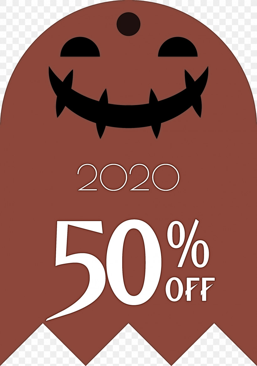 Halloween Discount Halloween Sales 50% Off, PNG, 2107x3000px, 50 Discount, 50 Off, Halloween Discount, Abstract Art, Cartoon Download Free